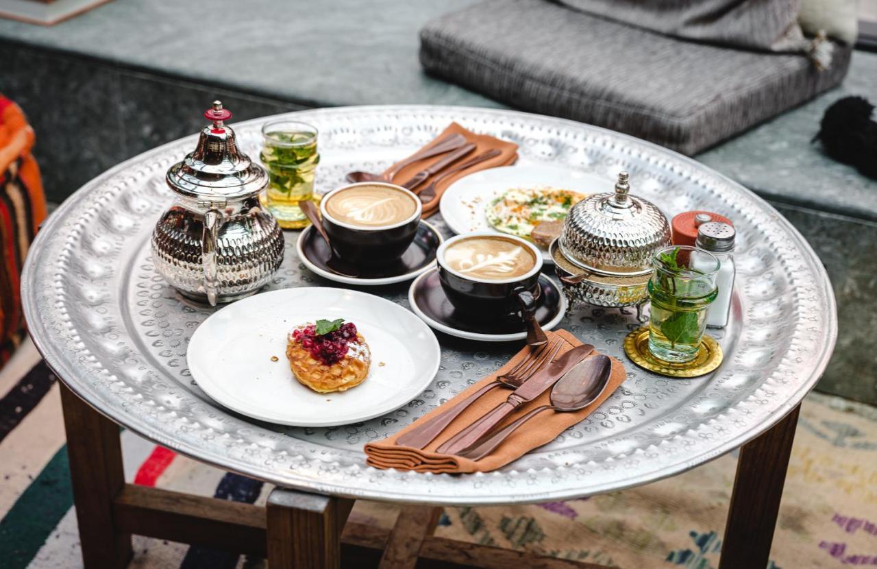 Cervo Mountain Resort Zermatt Ngoại thất bức ảnh